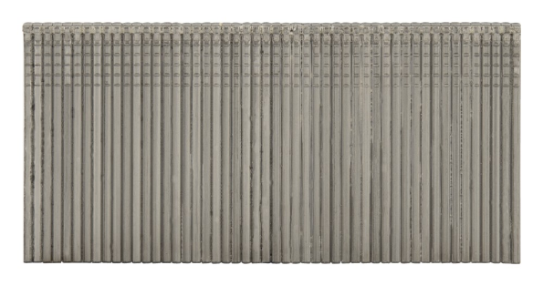 Afbeelding - https-www-ez-catalog-nl-Asset-d6789b93d2544b9c86e02ae8a5727a08-ImageFullSize-F-34043-C1C0-jpg